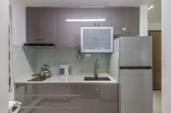 iSuites @ Palm (D19), Apartment #449287451